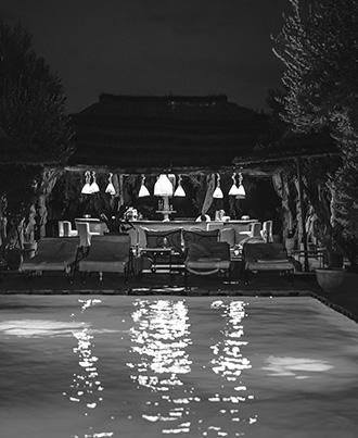 the-luxe-hotels-landing.jpg