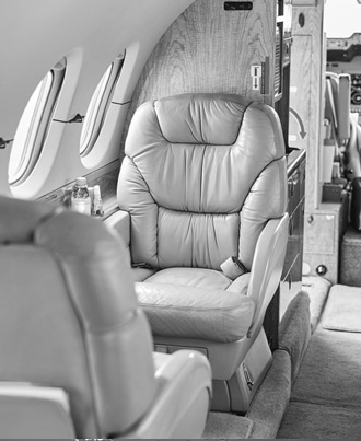 the-luxe-travel-landing-new.jpg